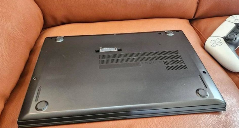 Lenovo i7 11th generation for sale