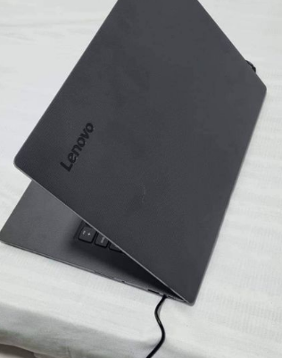 Lenovo laptop For Sale