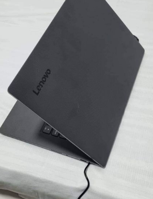 Lenovo laptop For Sale