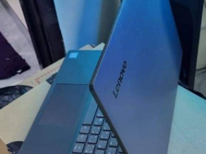 Lenovo laptop For Sale