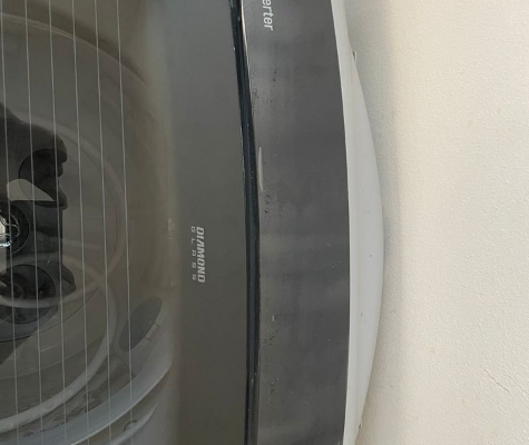 Lg Smart washing machine for sale