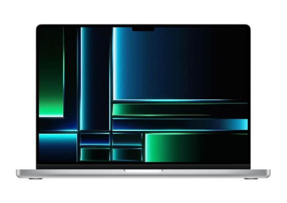 M2 MAX MACBOOK PRO 16 inch 32GB RAM 1TB SSD FOR SA