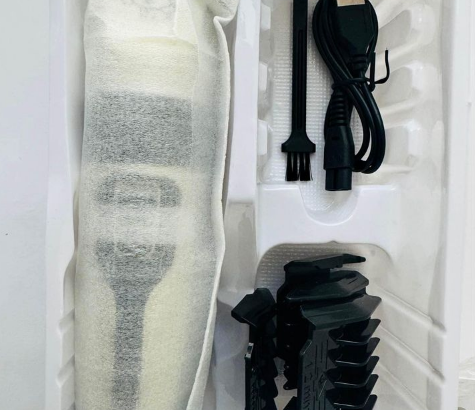 Multiple Pet grooming kit for cats/dogs for sale