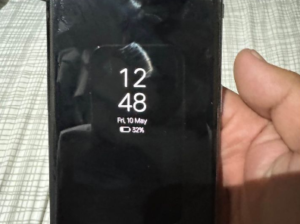 OnePlus 11R For Sale