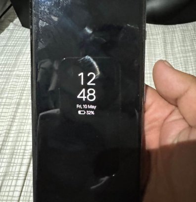 OnePlus 11R For Sale