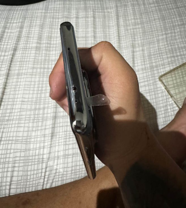 OnePlus 11R For Sale