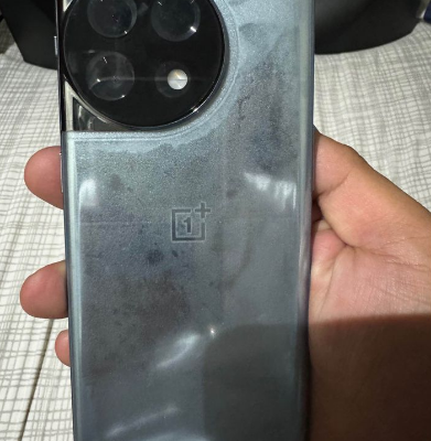 OnePlus 11R For Sale