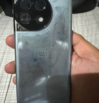 OnePlus 11R For Sale