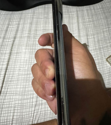 OnePlus 11R For Sale