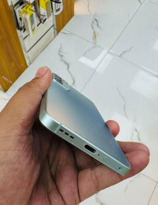 Oppo reno 6 5g 128gb for sale