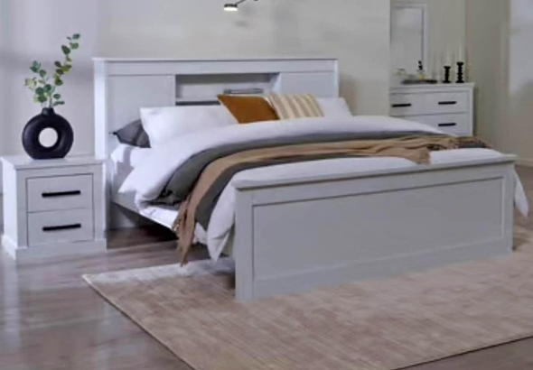 Pan home bedroom for sale