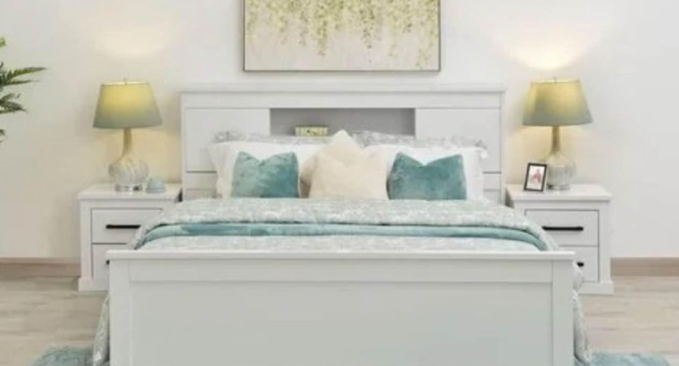 Pan home bedroom for sale