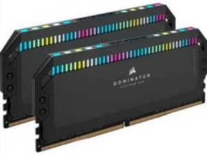 RAM 32gb ddr5 for sale