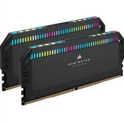 RAM 32gb ddr5 for sale