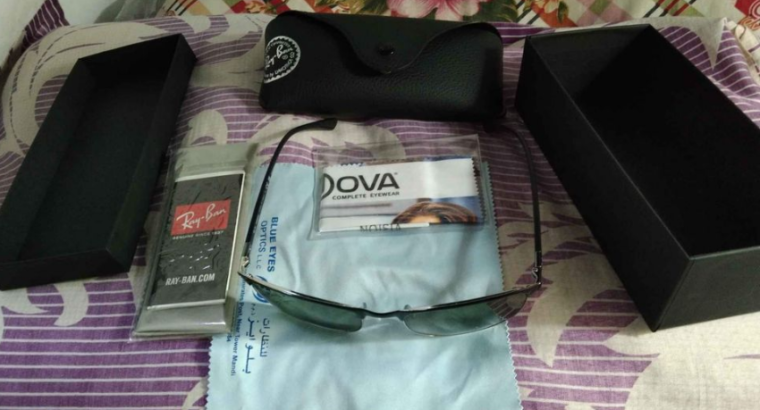 Ray.Ban Sunglasses For Sale