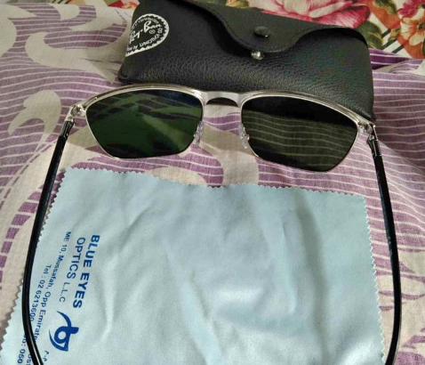 Ray.Ban Sunglasses For Sale