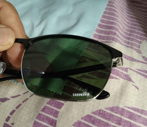 Ray.Ban Sunglasses For Sale