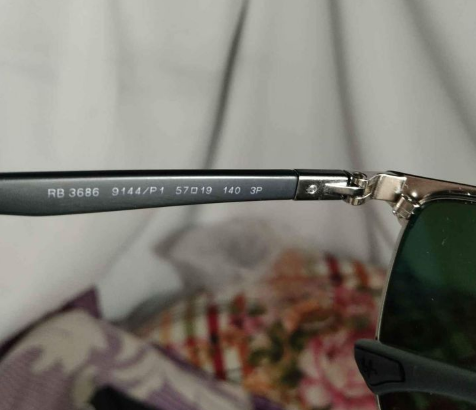 Ray.Ban Sunglasses For Sale