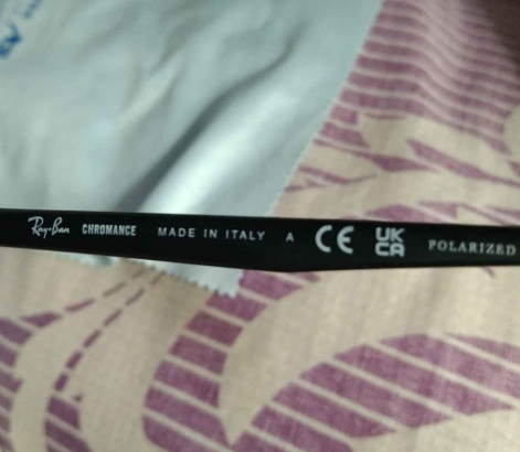 Ray.Ban Sunglasses For Sale