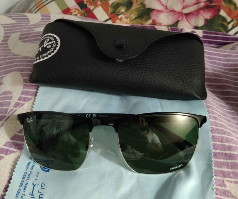 Ray.Ban Sunglasses For Sale