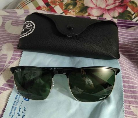 Ray.Ban Sunglasses For Sale