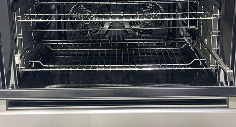 Russell Induction Cooker For Sale