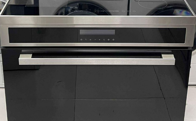 Russell Induction Cooker For Sale