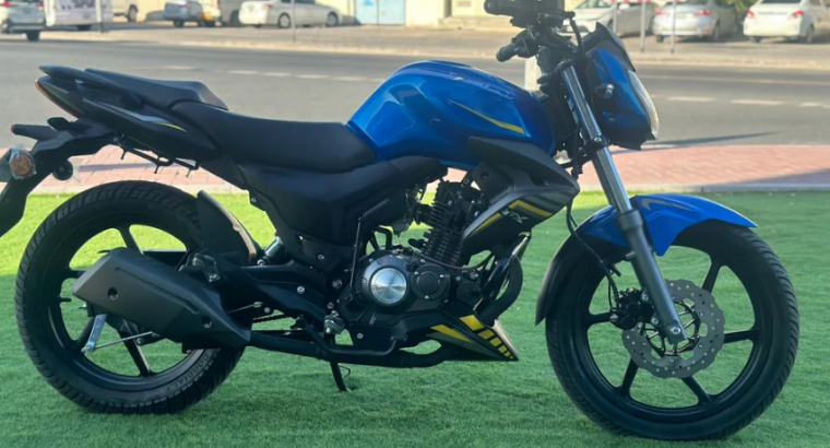 SHARMAX RST 150 Ultra 2023 For Sale