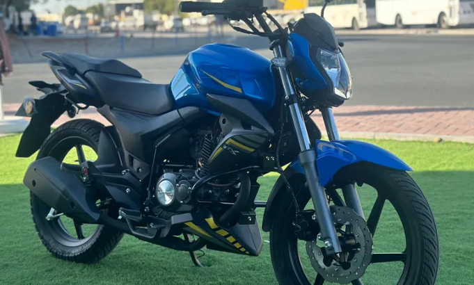 SHARMAX RST 150 Ultra 2023 For Sale