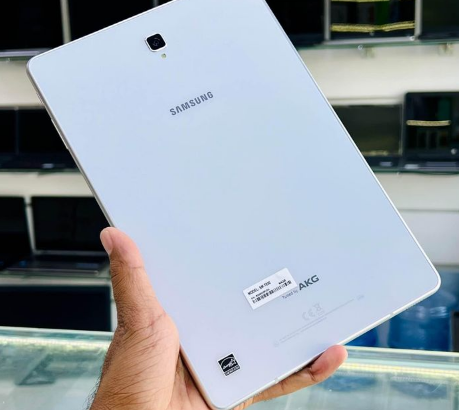 Samsumg Tab S4 10.5 Inches Pen Supported For Sale