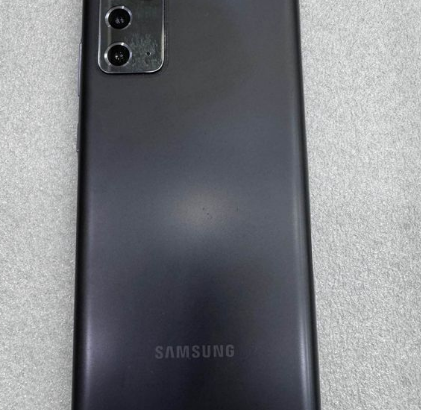 Samsung Galaxy Note 20 5G For Sale