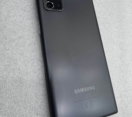 Samsung Galaxy Note 20 5G For Sale