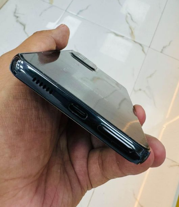 Samsung a53 128gb Tra for sale