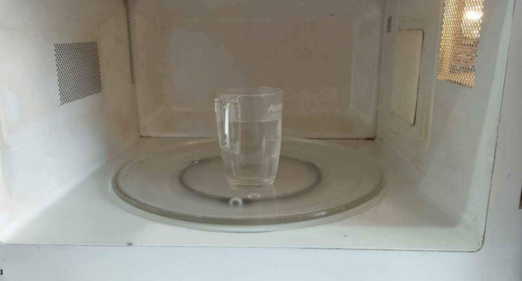 Samsung Microwave for sale