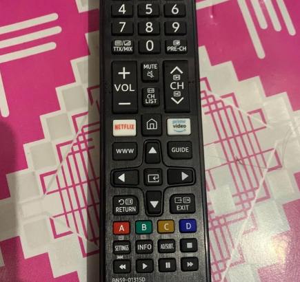 Samsung smart tv 32 inch for sale