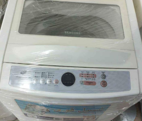 Samsung washing machines 12 kg for sale