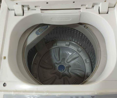 Samsung washing machines 12 kg for sale