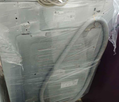 Samsung washing machines 12 kg for sale