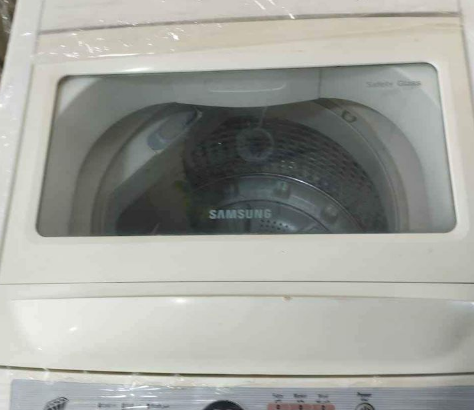 Samsung washing machines 12 kg for sale