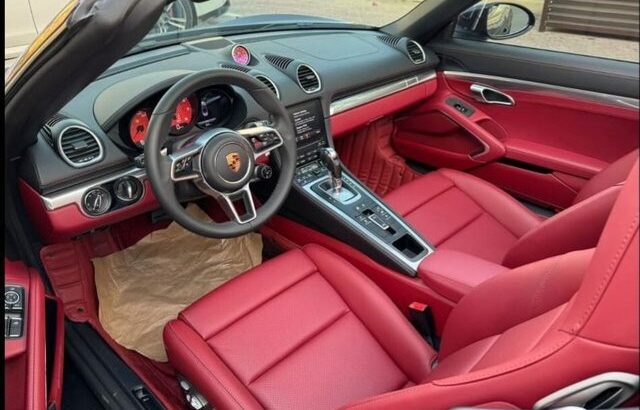 Suzuki jimni coupe 2021 Gcc in good condition