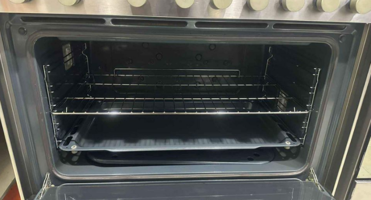 Siemens 90 cm full gas for sale