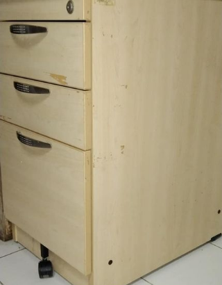 Side table for sale