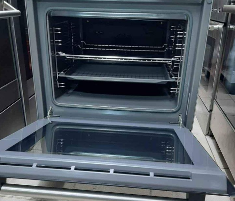 Siemens brand 4hubs electric ceramic stove for sal