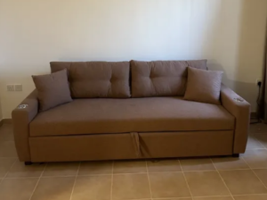 Sofa bed for sale