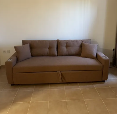 Sofa bed for sale