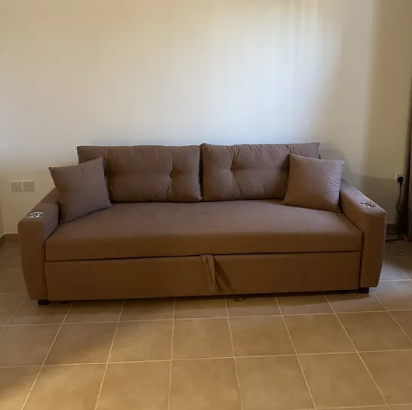 Sofa bed for sale