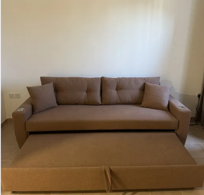 Sofa bed for sale