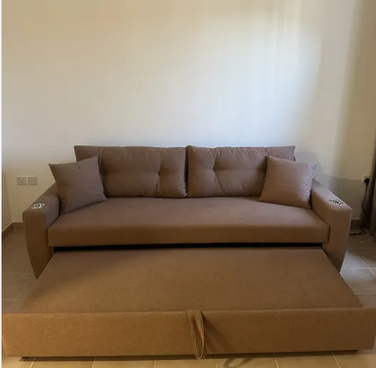 Sofa bed for sale