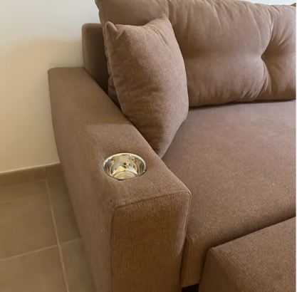Sofa bed for sale