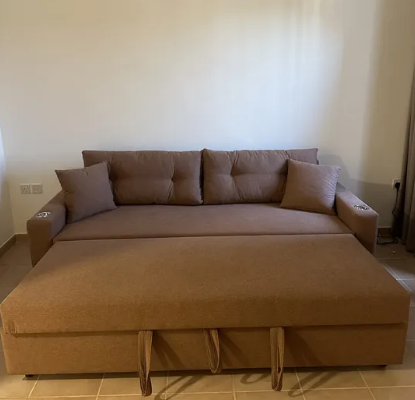 Sofa bed for sale